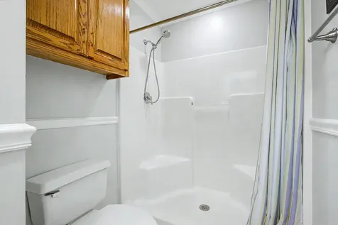 7327 Glidden Lane Pensacola FL 32526