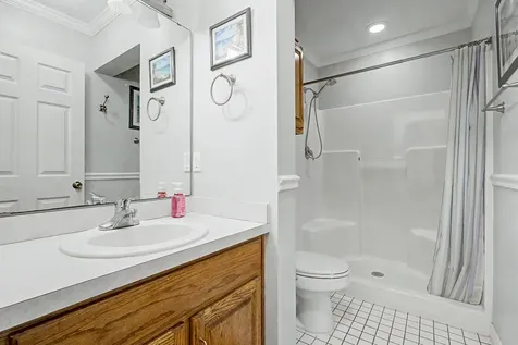 7327 Glidden Lane Pensacola FL 32526