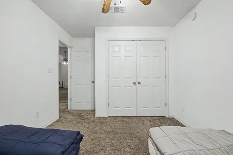 7327 Glidden Lane Pensacola FL 32526