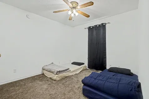 7327 Glidden Lane Pensacola FL 32526