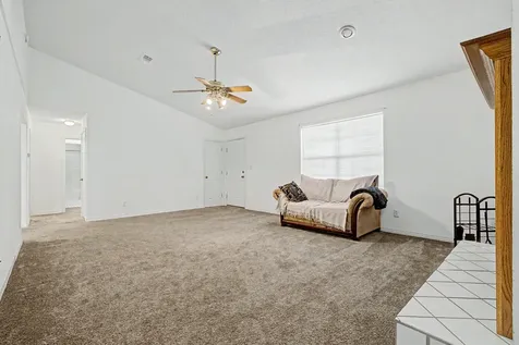 7327 Glidden Lane Pensacola FL 32526