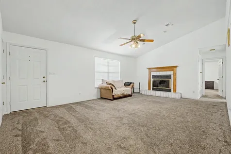 7327 Glidden Lane Pensacola FL 32526