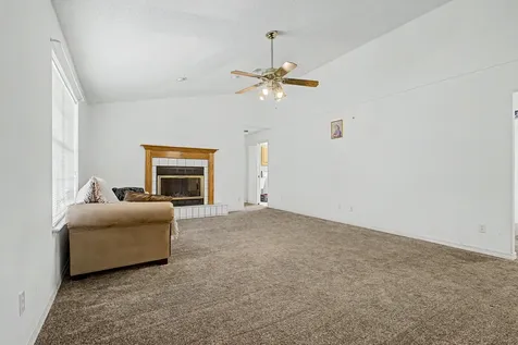 7327 Glidden Lane Pensacola FL 32526