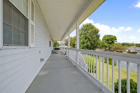7327 Glidden Lane Pensacola FL 32526
