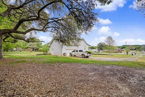 7327 Glidden Lane Pensacola FL 32526