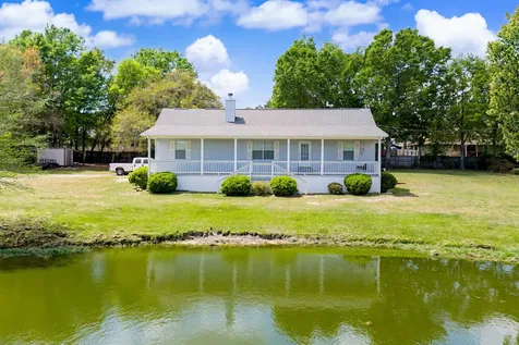 7327 Glidden Lane Pensacola FL 32526