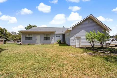 7327 Glidden Lane Pensacola FL 32526