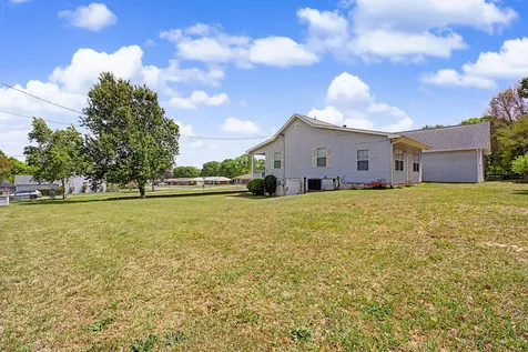 7327 Glidden Lane Pensacola FL 32526