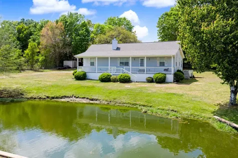 7327 Glidden Lane Pensacola FL 32526
