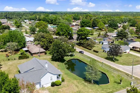 7327 Glidden Lane Pensacola FL 32526