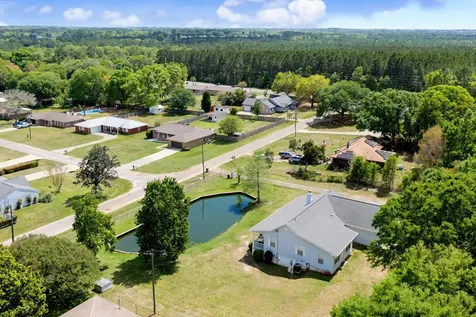 7327 Glidden Lane Pensacola FL 32526