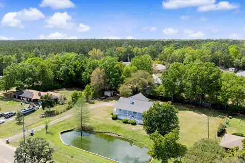 7327 Glidden Lane Pensacola FL 32526
