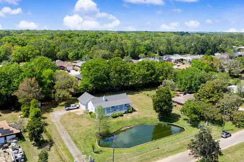 7327 Glidden Lane Pensacola FL 32526