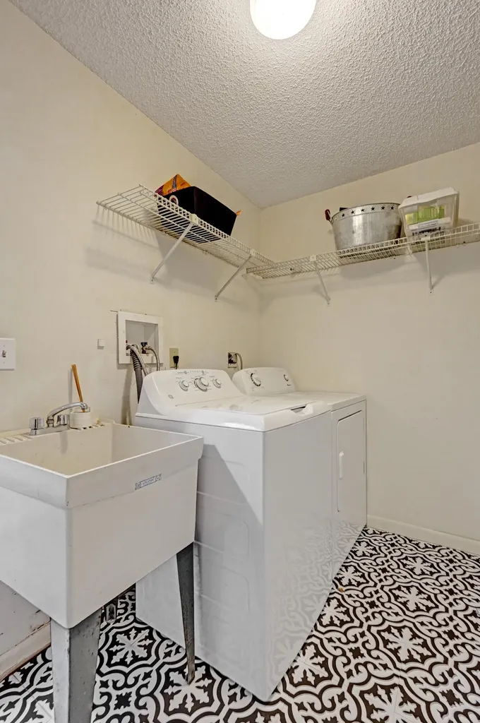 140 Miramar Avenue Royal Palm Beach FL 33411