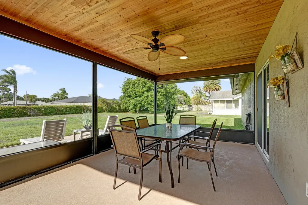 140 Miramar Avenue Royal Palm Beach FL 33411