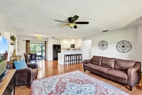 140 Miramar Avenue Royal Palm Beach FL 33411
