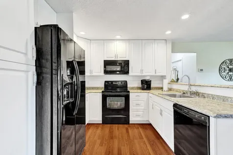 140 Miramar Avenue Royal Palm Beach FL 33411