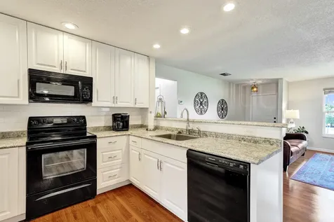 140 Miramar Avenue Royal Palm Beach FL 33411