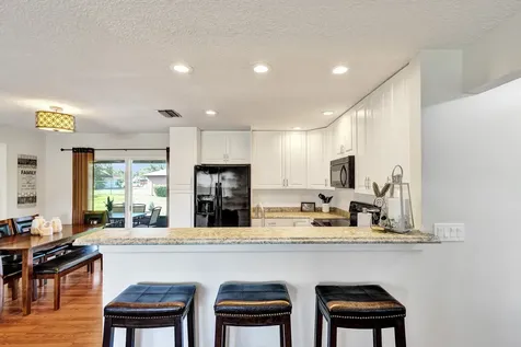 140 Miramar Avenue Royal Palm Beach FL 33411