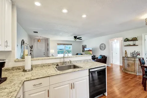 140 Miramar Avenue Royal Palm Beach FL 33411