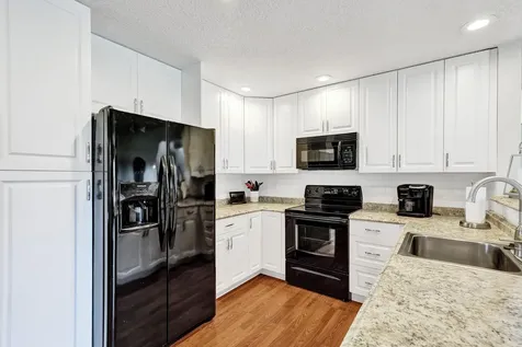 140 Miramar Avenue Royal Palm Beach FL 33411