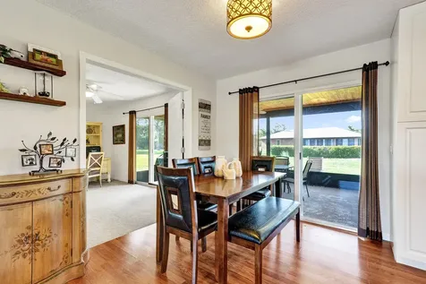 140 Miramar Avenue Royal Palm Beach FL 33411