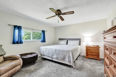 140 Miramar Avenue Royal Palm Beach FL 33411