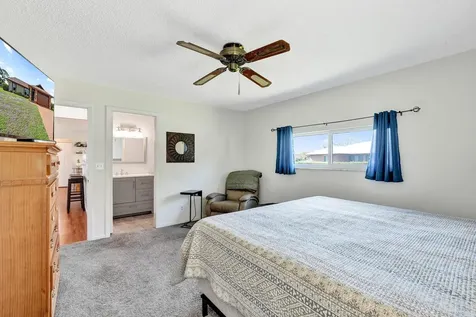 140 Miramar Avenue Royal Palm Beach FL 33411