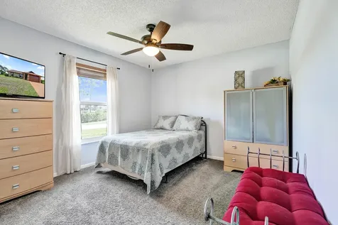 140 Miramar Avenue Royal Palm Beach FL 33411