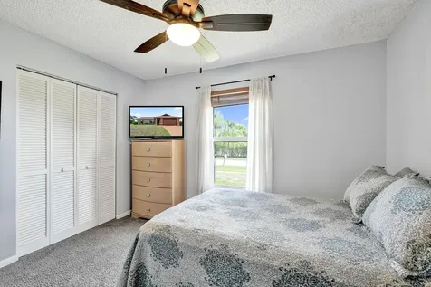 140 Miramar Avenue Royal Palm Beach FL 33411