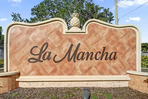 140 Miramar Avenue Royal Palm Beach FL 33411