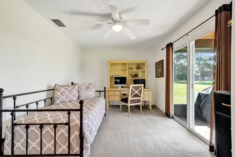 140 Miramar Avenue Royal Palm Beach FL 33411