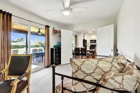 140 Miramar Avenue Royal Palm Beach FL 33411