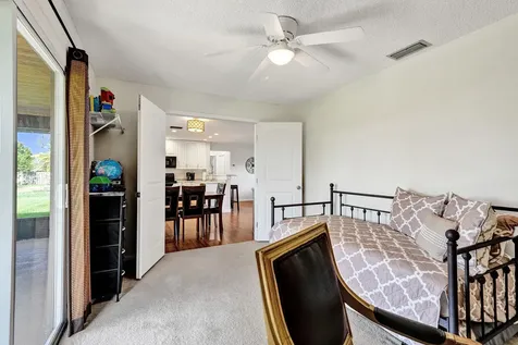 140 Miramar Avenue Royal Palm Beach FL 33411
