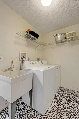 140 Miramar Avenue Royal Palm Beach FL 33411