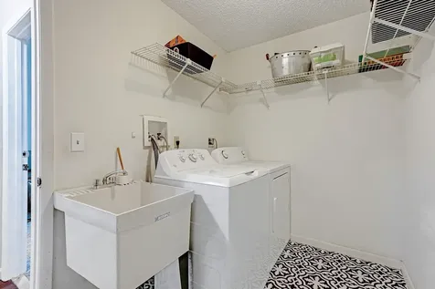 140 Miramar Avenue Royal Palm Beach FL 33411