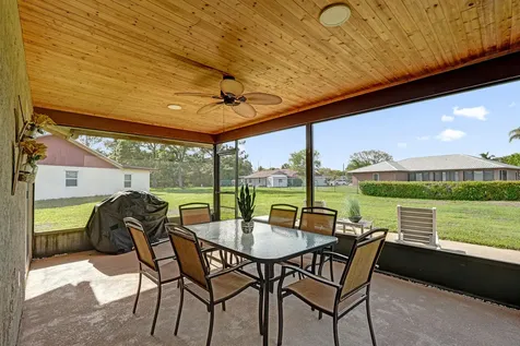 140 Miramar Avenue Royal Palm Beach FL 33411