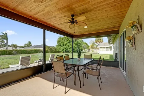 140 Miramar Avenue Royal Palm Beach FL 33411