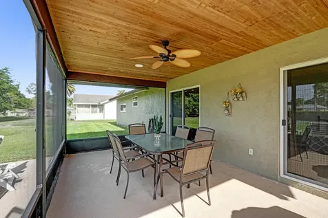 140 Miramar Avenue Royal Palm Beach FL 33411