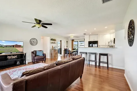 140 Miramar Avenue Royal Palm Beach FL 33411