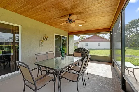 140 Miramar Avenue Royal Palm Beach FL 33411