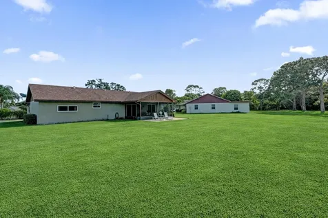 140 Miramar Avenue Royal Palm Beach FL 33411