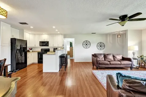 140 Miramar Avenue Royal Palm Beach FL 33411