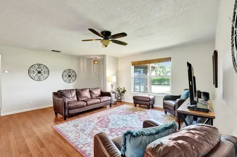 140 Miramar Avenue Royal Palm Beach FL 33411