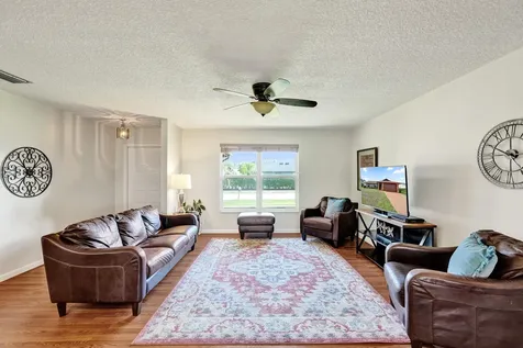 140 Miramar Avenue Royal Palm Beach FL 33411