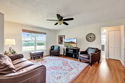 140 Miramar Avenue Royal Palm Beach FL 33411