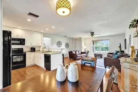 140 Miramar Avenue Royal Palm Beach FL 33411