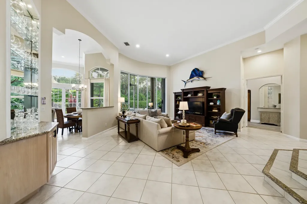10561 NW 66th Street Parkland FL 33067