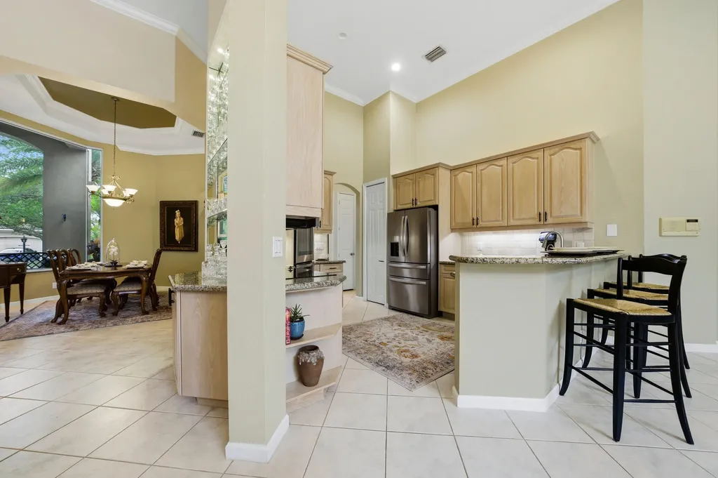 10561 NW 66th Street Parkland FL 33067