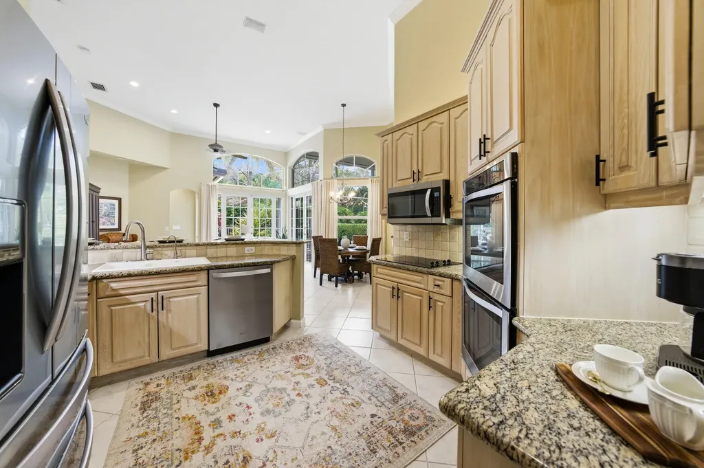 10561 NW 66th Street Parkland FL 33067